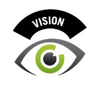 Visi Dinkes Kabupaten Dompu